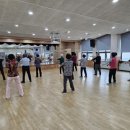 강덕무관(우슈) 이미지