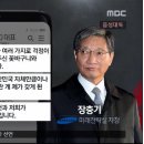 삼성기획 이미지