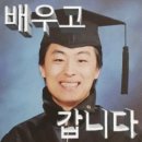 단풍코리아(유) 단풍나무 이태원점 | 퇴사했어요!!!