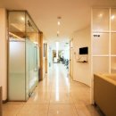 대성치과의원 이미지