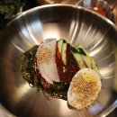 서산냉면갈비 이미지