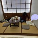 동네커피 군산미장점 이미지