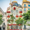 장미빌딩 이미지