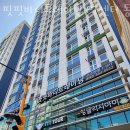 동래우체국 이미지