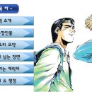 상남02 이미지