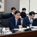 “위기 대응 충분하다”지만…금융위, 100조원 풀어 ‘급한 불’ 끈다 이미지