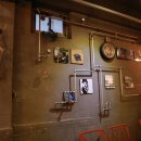 직화마을 이미지