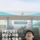 지에스25 행궁신풍로 | [대신임장] #3 지동 임장 갔다가 지동을 사랑하게 될지동?!