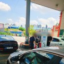 평화LPG충전소 이미지