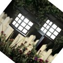 아름다운쇼핑나라 이미지