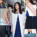 신예경로당 한국경제