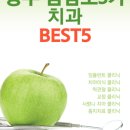 조진우치과의원 이미지