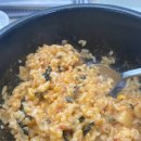 델리치즈밥