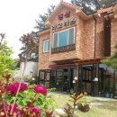 라그라스 펜션 이미지