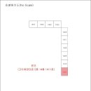 선산대로-14 이미지