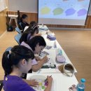 [영어도서관] 여름방학 영어캠프 B반 | Find your hobby! 우리의 취미를 찾아서! 2023 여름방학 영어캠프 B반 후기!