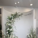 [결혼준비일기] 대구 중구 웨딩샵 "브라이드 메르시" 계약 완료 ♥ / 계약 후기 / 드레스샵
