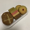 몽마르쉐 이미지