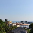 스카이팬션 민박 이미지