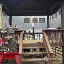 시화마을경로당 이미지