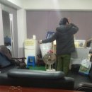 혈도농장 이미지