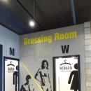 BODY GYM 이미지