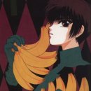 바빌론학원 이미지