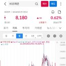 벨류해운 이미지