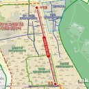 돈화문로 이미지