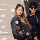 푸쉬스토어 이미지