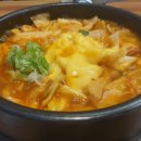 별난아재맥주거제