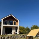 원투플레이 키즈 가족 독채 펜션 이미지