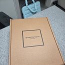 251 | 우영미 레더 문 백 W251BA12637B 공홈내돈내산후기