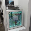 노원 메이크업원데이클래스 후기| 오뜨로뷰티 메이크업샵 추천