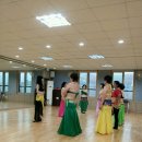 우이동 주민센터 이미지