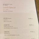 삿뽀로엔타스주 - 도봉구 도봉로 610 | 삿뽀로엔타스주