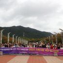 황혜경치과의원 이미지