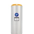 강수량계 이미지