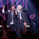 K팝 시상식 MAMA, 美서 첫 개최… 팝의 본고장 달궜다 이미지