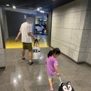 용인 나인힐스 키즈캠핑장 재방문 후기 JJ03 타프존 (수영장 바이킹 버블 명당 추천사이트)