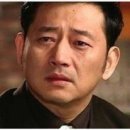 엘빈
