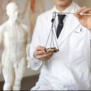 우리몸한의원 이미지