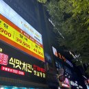 대구 방탈출 카페, 월성동 방탈출 트랩코리아 비밀의무덤/아마겟돈 후기
