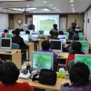 김종근 농장 이미지