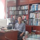 은성부동산공인중개사사무소 이미지