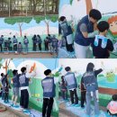 금천초교 이미지