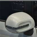 오토필드카 이미지