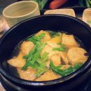 참치본가 이미지