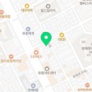 서초대로25길 80 이미지