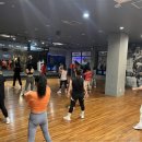 골든보이Gym 이미지